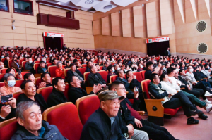 ഺ ̨ԡǻŮ١޵ʮǻ