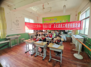 μлչĻ񹤳ѵУ԰