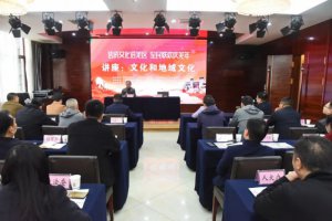 Ļ߽ǿչǼĻʻ黭Ʒ