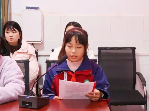 1732237526131302.jpg 640 (3).jpg