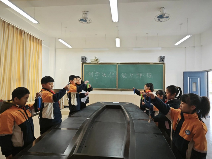 1732762261181895.jpg 3.jpg