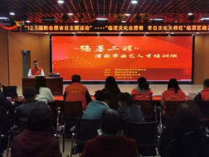 12.5 ־Ըμоٰ˲Źѵ