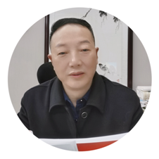 1733655619216320.png 477d6699474d0dafedbbd89d8780005.png