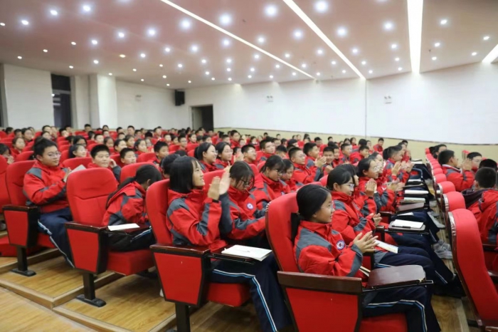 1733725847701418.jpg ͼƬ3.jpg