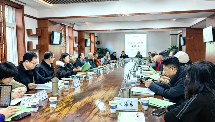 1735802390553044.jpg 1.jpg