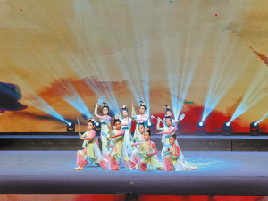 ǧ뻶 ӭ´ μоٰ2025׽ٶ赸