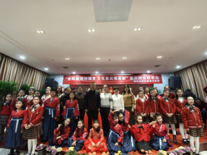 μϸٰ조Я Ļø¡Ⱥ