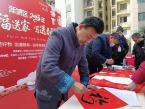 ³ٰ조 дʹߡź ¡ļŹ¡