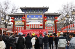 2025ꡤй³´ĻϵлʽĻ