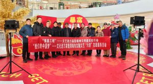 ǿ̡´رж | μӰЭῪչȫҸ