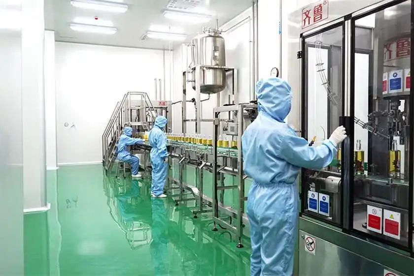 ����ʡ¹��Ʒ�������䡣