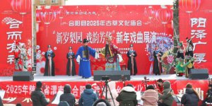 ԰ ϷϷ2025Ϸչݻ