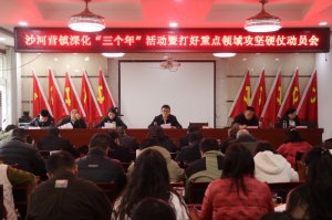 ǹɳӪٿꡱߴص򹥼Ӳ̶Ա