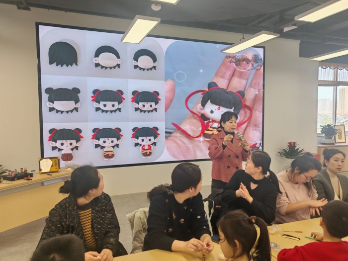 ΢ͼƬ_20250227022307 (2).jpg