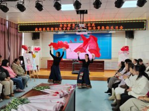 μϸϵͳչˡˡŮϵл