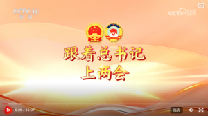 ίԱȫĸЩɻݴ