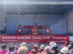 μμ򣺴ͳŻỻ Ļƪ