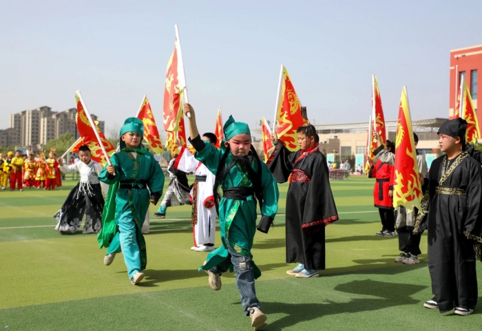 1745217753124404.jpg 微信图片_20250421144138.jpg