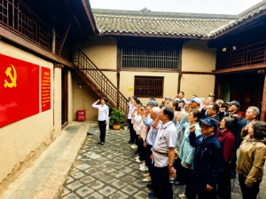 ǹ·ɵ֧չ廳  ʹɫزιѧϰ