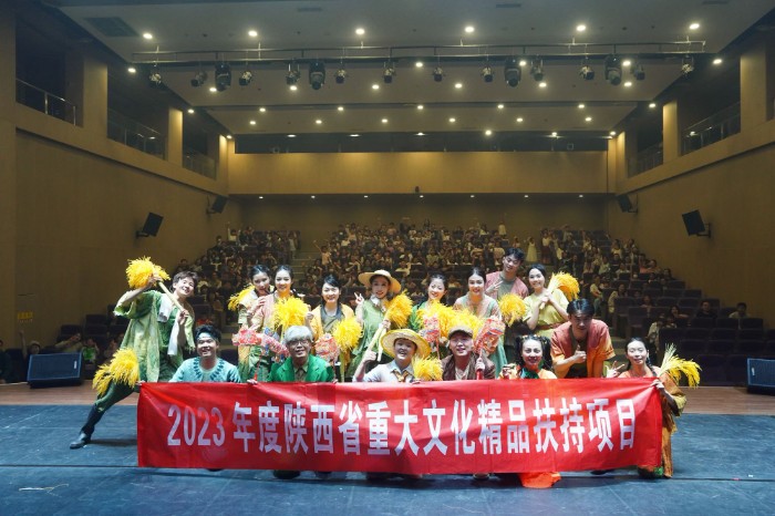 ΢ͼƬ_20250426214033 (2).jpg