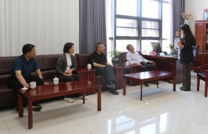 μпЭ깬߷õ ̽ս·