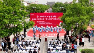 ø ٷչ  μСһʢȼվȳ