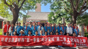 μѳؿչŹżߡѳǡĻѧ