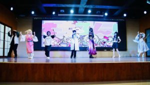 ·硤㴫ϡƷչμлٰ