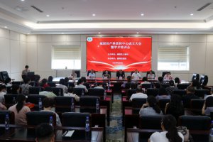 ǹزʿĳ׽ѧڳǹҽԺٰ