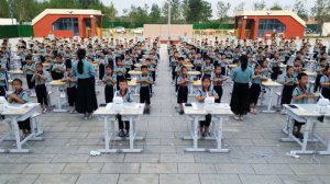 ̫СѧСĻУ԰  AI ںϡΧ