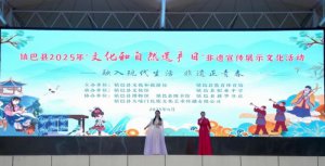 ء+ĶְҵѧĻĻഺ