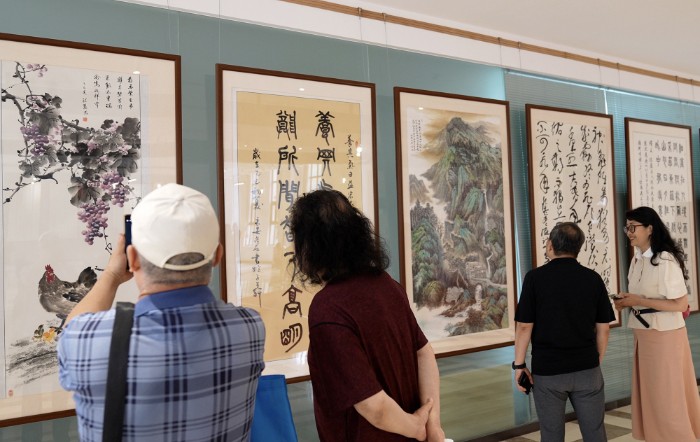 1750313880912187.jpg 微信图片_20250619133236.jpg