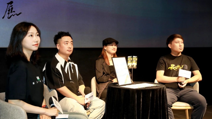 һ ˳ܲ  Ӫܼ  ݹ  ѧ߻.jpg