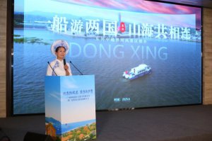 ǸƽĻ  ߺ顰ȦۡŶο