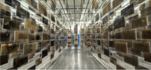 ʢ޵䡪й滭ϵɹչĻ