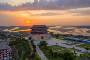 2025عųĻ ǻԥ硢ѾϷ̨