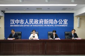 з̬걨ˮ100%164죬ٻȫҸӺ