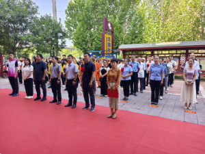 μкػ԰ڶ조С С¡顱鿪