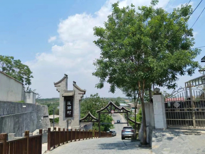 1753755444853879.jpg 1.jpg