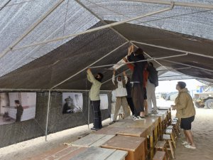 ѧԺо׷ࡱʵţഺɳĮɫ