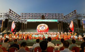 Ļʢҹ  2025ȫļʾչʾѮĻ