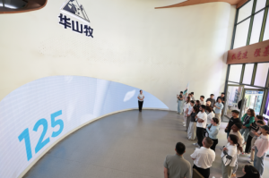 μϸԡǡΪԿμ켤ҵ¶