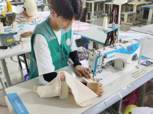 ְҵѧԺЯѳؿչĻŲʵ