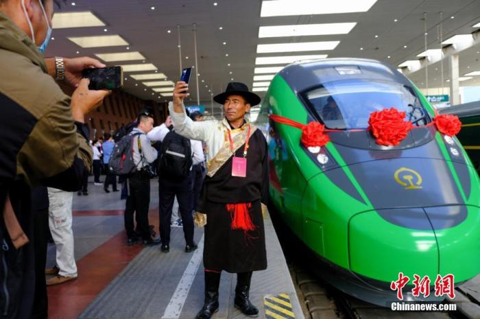 2021625գ·ֶ(·)ʽͨӪ˺Ÿԭڵ˫ԴͬͶӪ·ȫ48ʱ160·ҲǸ˺Ŷ״οءͼΪգվ˺ųͷǰ <a target='_blank' href='/'></a> ɲ 