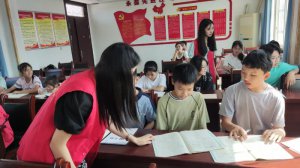 ǹƺ塰İѧ ֳɳ 