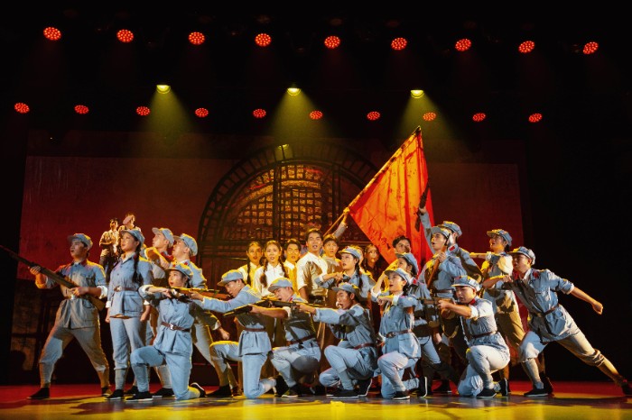  Ӱ ݾգѡ ͨѶ壩 (6).jpg