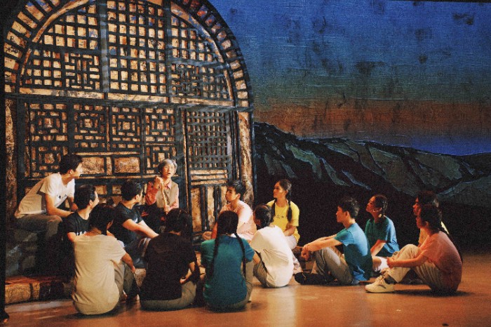  Ӱ ݾգѡ ͨѶ壩 (13).jpg