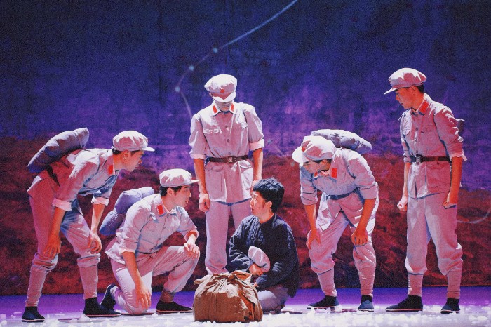  Ӱ ݾգѡ ͨѶ壩 (22).jpg