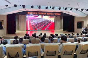 ³Ļݾٰ조ͬ۴ı ׳ġ