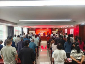 μаˮؾмйս練˹սʤ80İ佱ʽ